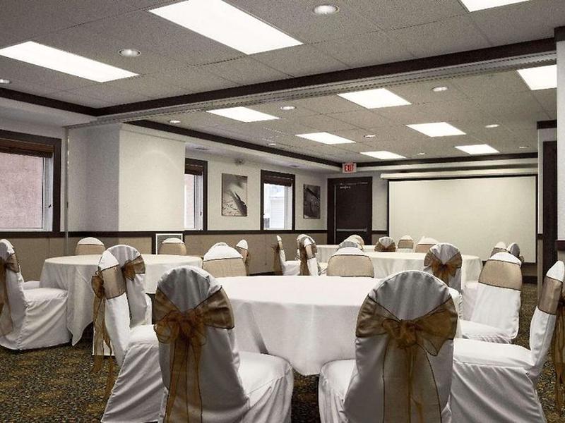 30128C173A21B7E55669BA6D7327ABB2