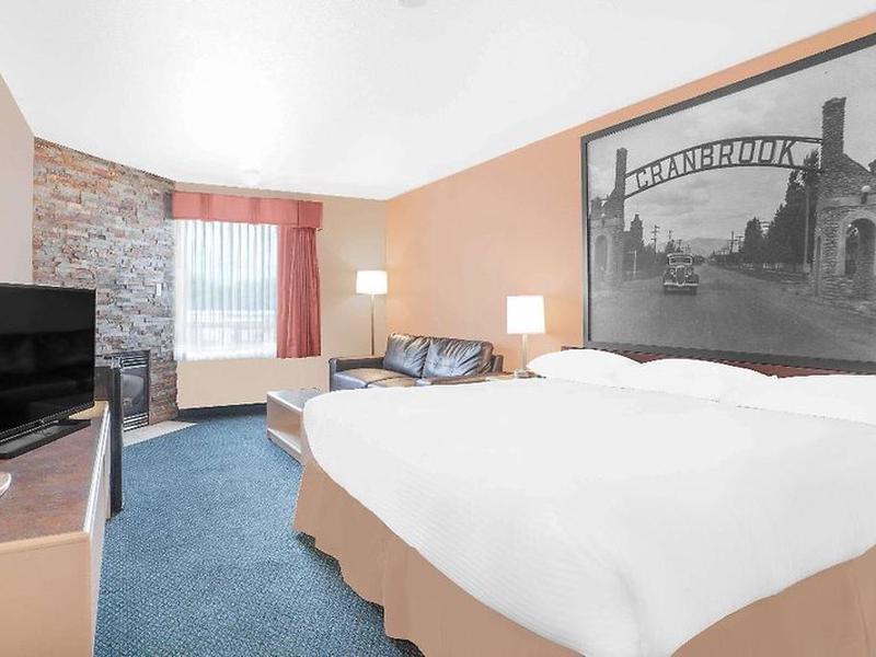 8154A8FB46B646F768D96234871ECF0B