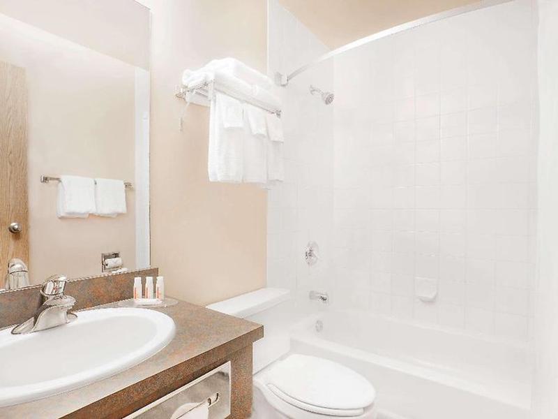 C82A06E03FE8D849F9FB81FE40227838