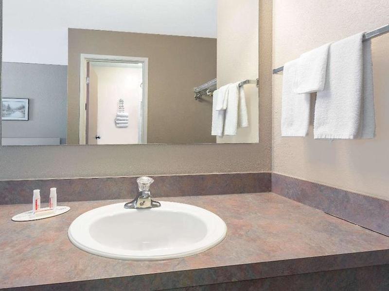 A12A5893CB5BFD852EF4CB8115F6B618