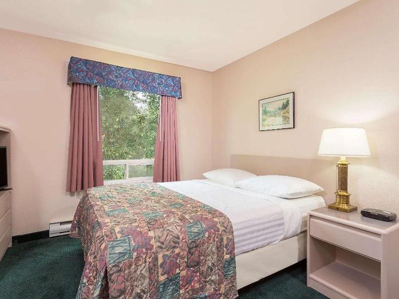 F3B4CD8E729C5AEEE7261E785D6392D7