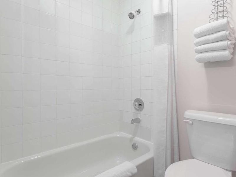 233C0F36E780FE7336002D8941C1F0F3