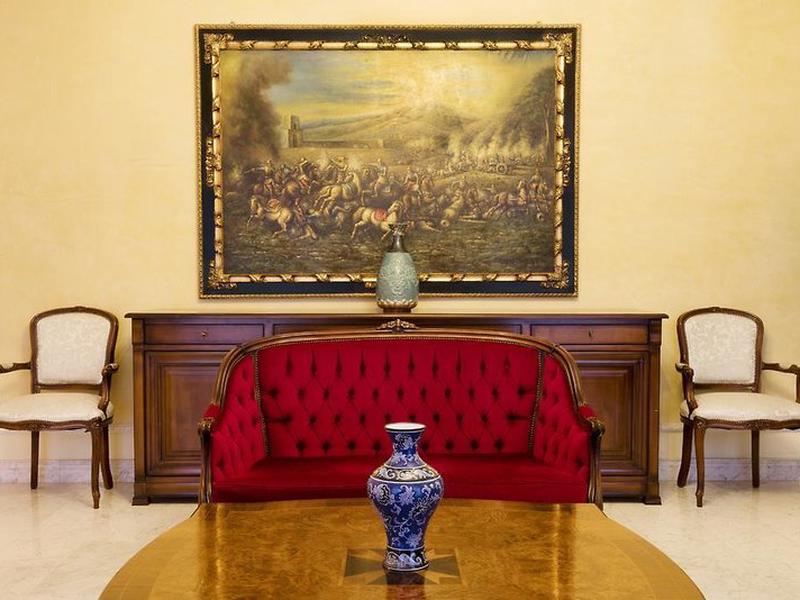 AC6A5BD670D0E90F64FBC697AC433B4A