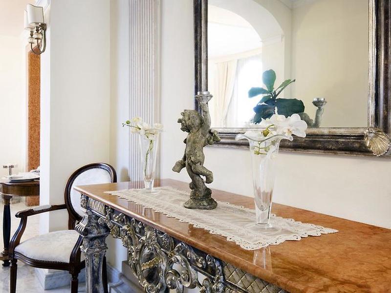 8FA8D9A5212BEEAE5A3C3E2A8F15D637