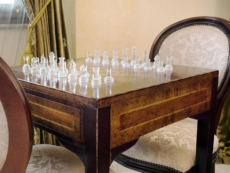 C2B73983C2AFABF4CF60EF86C6AA5817