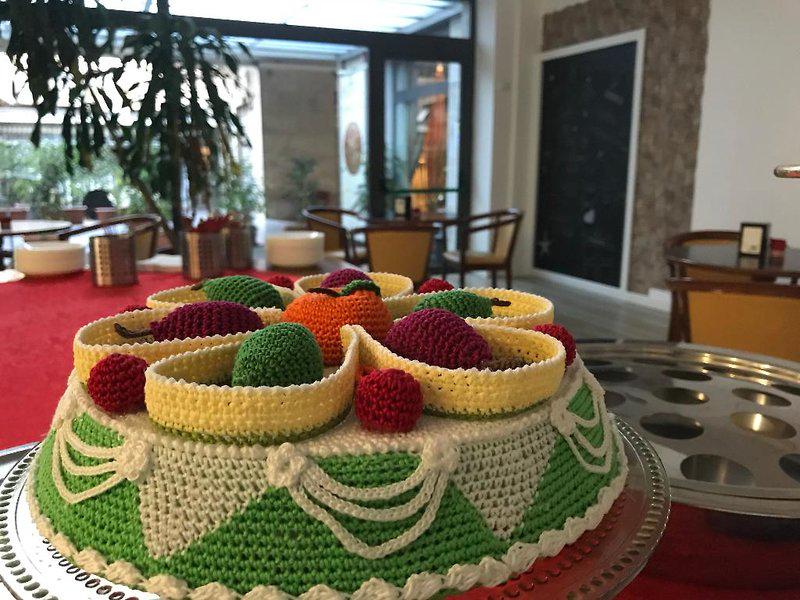 0B95DEC35F0AB5BBBF6462E908119D69