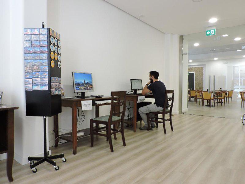 449A95F42BA464328D3A5E5EC2DCCCFF