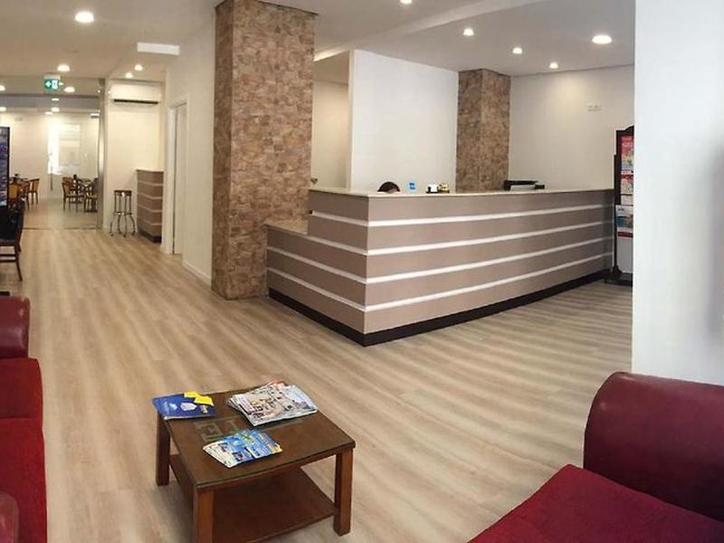 57F1A5CBA02AA362B96A15967E263C07