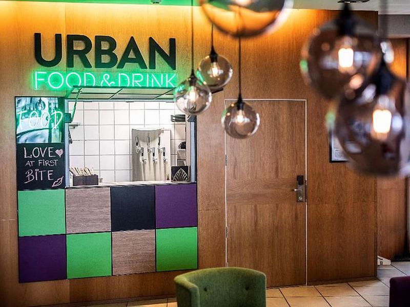 EC63D185D1F21C9A7AEF74BD971E1DC9