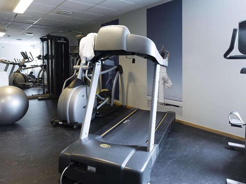 2238E26B79D6207953D78053C07B7855