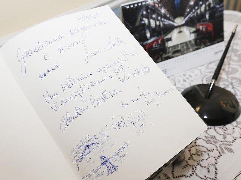 91CCEF90186A037C0D968A21E7E9C822