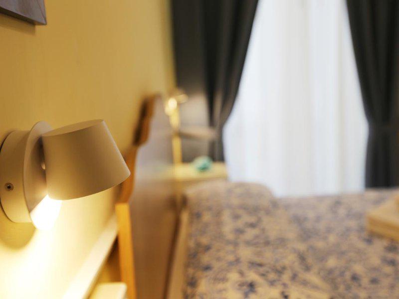 62AC34F22177C2CE064554FB8F6E78D1