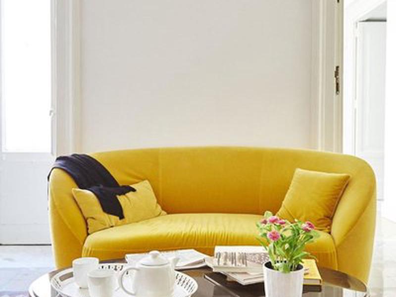 F1AA0717CED28BECB5098518C15696B9