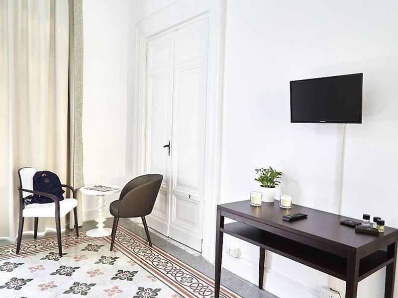 C643E15FC0C7453668B84A35CDF31C46