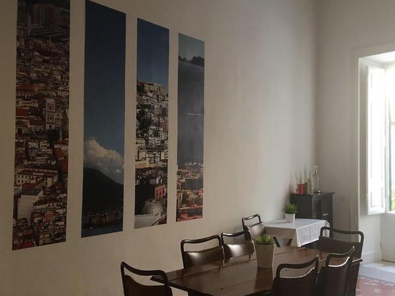 978607155D6CEAF49839EA3C777F3F0D