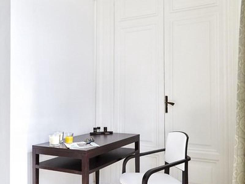 9EA34615E7885DBFD161054335A8B738