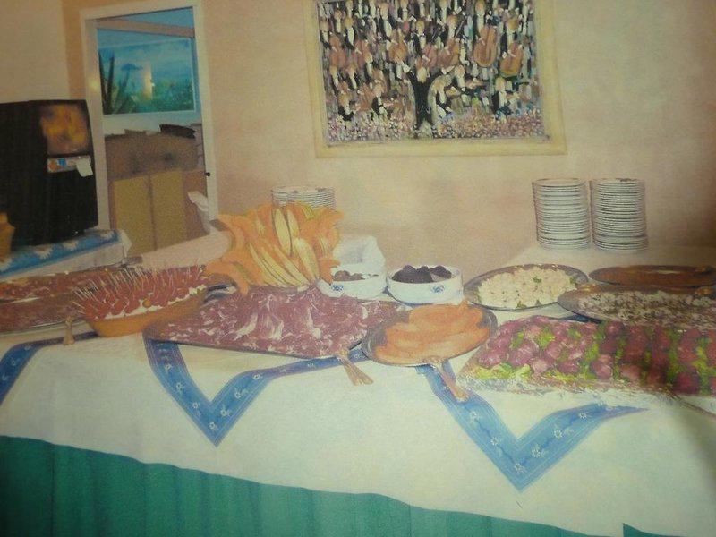 819B1804148B0CB9430BF67B71665877