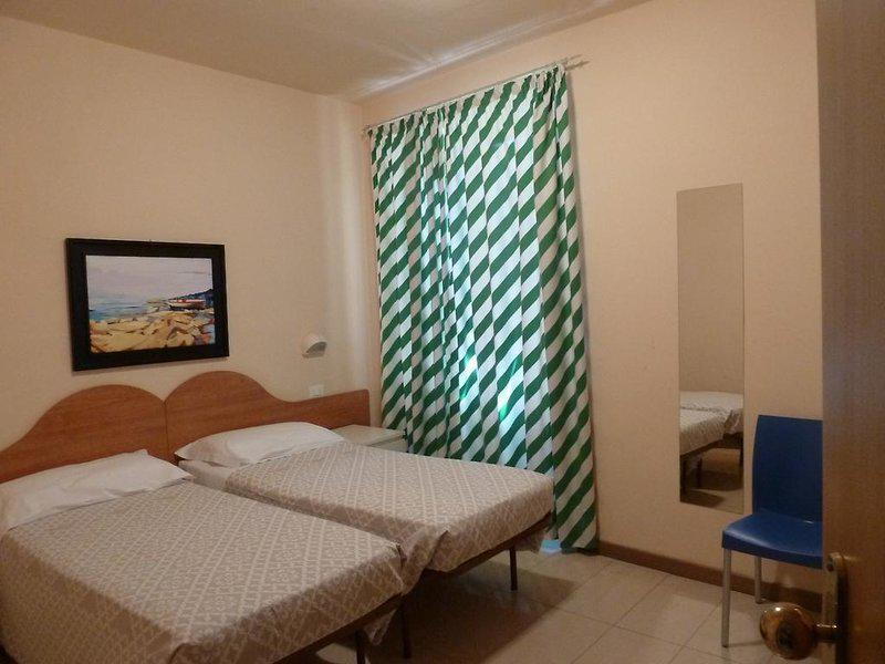 688C7162AC8CA47DBC4E46362DF0D48B