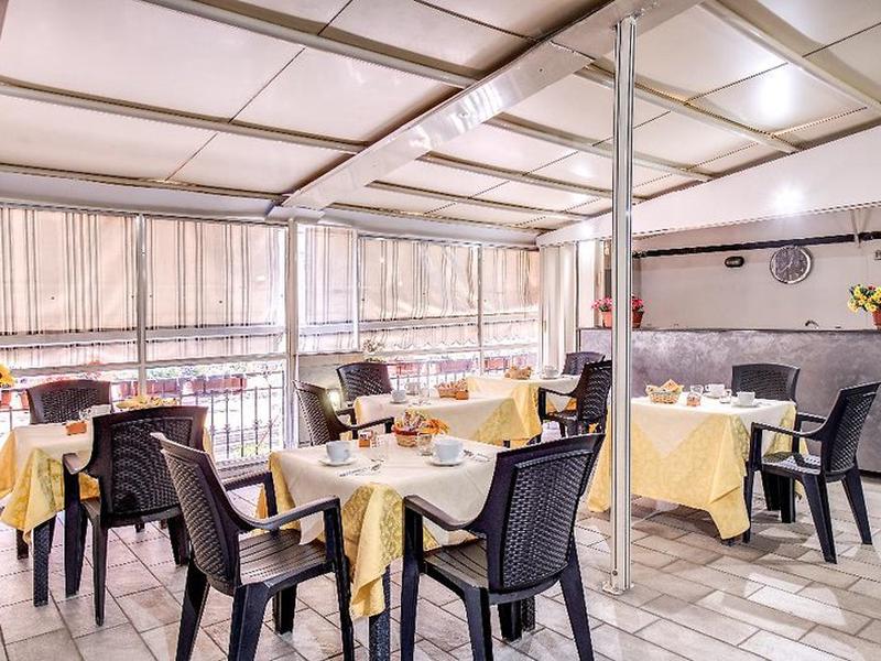 BA0B0C34DC07DD331FE8AC1D0342E8B6