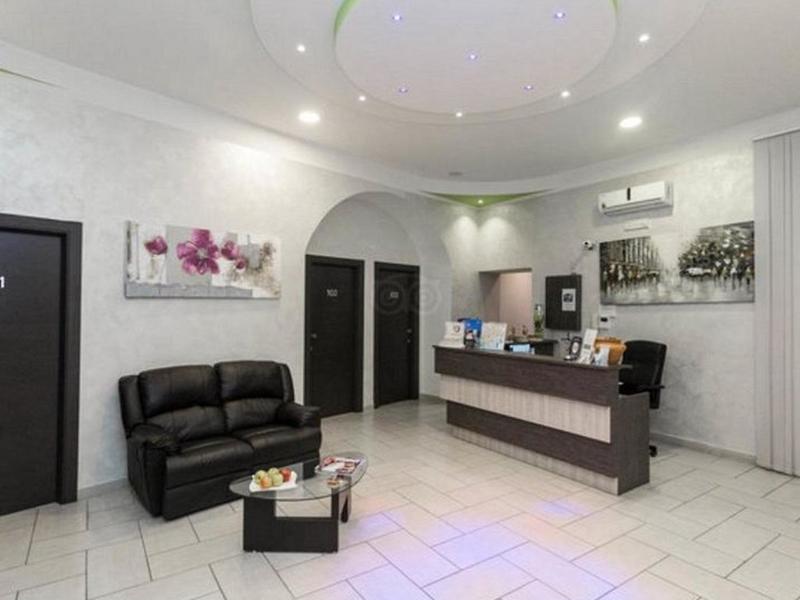 FE5611A62762C34CCCED6DE4FC0DE528