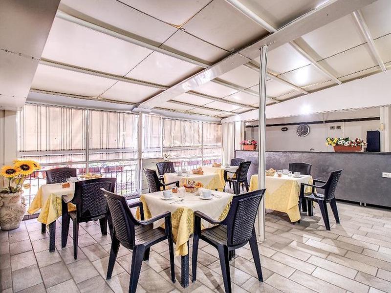 0E4B38C83974A0CE6522F4FEC978D58B