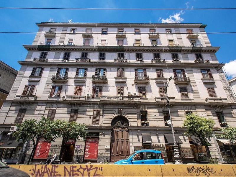 68710C0CFD67F2CD8D217EC54DA7BCE3