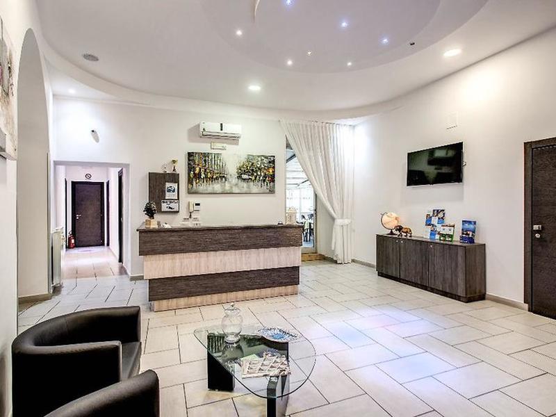 96BFAEFBB406FE5E8A1BBC3BF88733A7