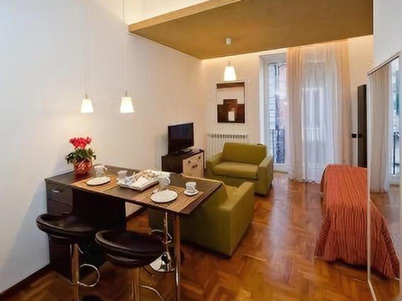 67A10E1489C6BFA9F5CB32BB1890AF99