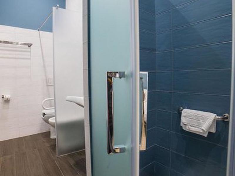 550FE8C8A37ED96E522B684364A6A013