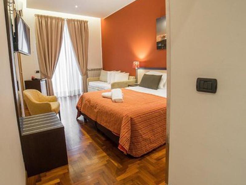 7D2CD42ADA53AFCBA068FD12AC8FC0B4