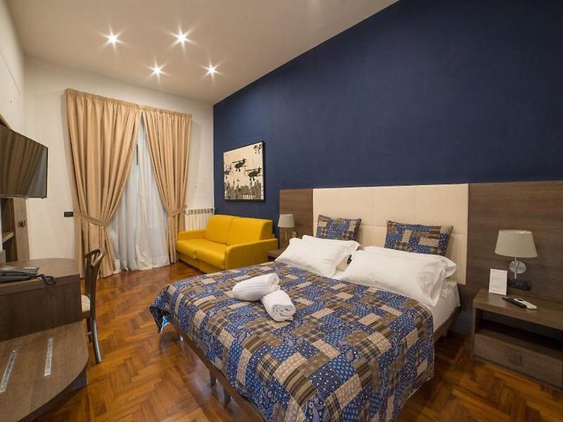 5484D1CCA2BB4AF2EFDB97262115A5DD