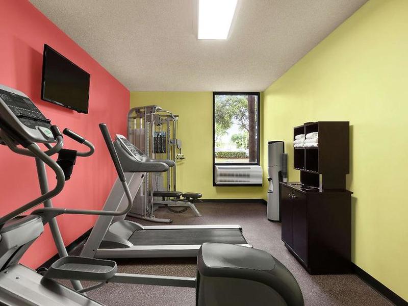 AA887C08B0D395F087244E3A3D3FB6F6