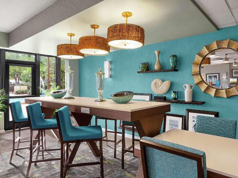 E1F06B729A4C14A478DD66DBE93AF67D