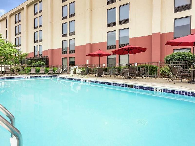 B3F0E28DA1050E3893A963FB4513C3C5