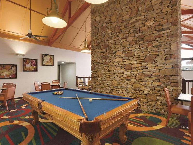 A357F74687BE53386FD783049F0FBE41