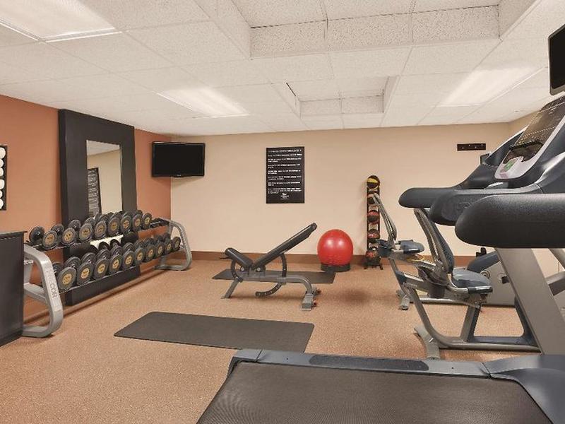 CAD8803D0F2541C22BDB0AE00BECF328