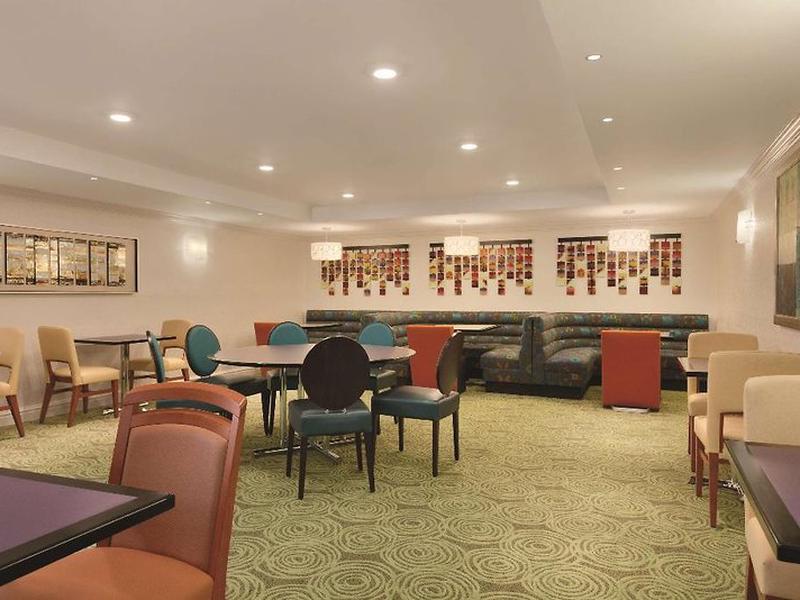 717BDFF4C02A662E9460535F5690AD4C