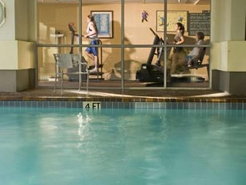 9A75E07BF43599B2177361EBE83F194F