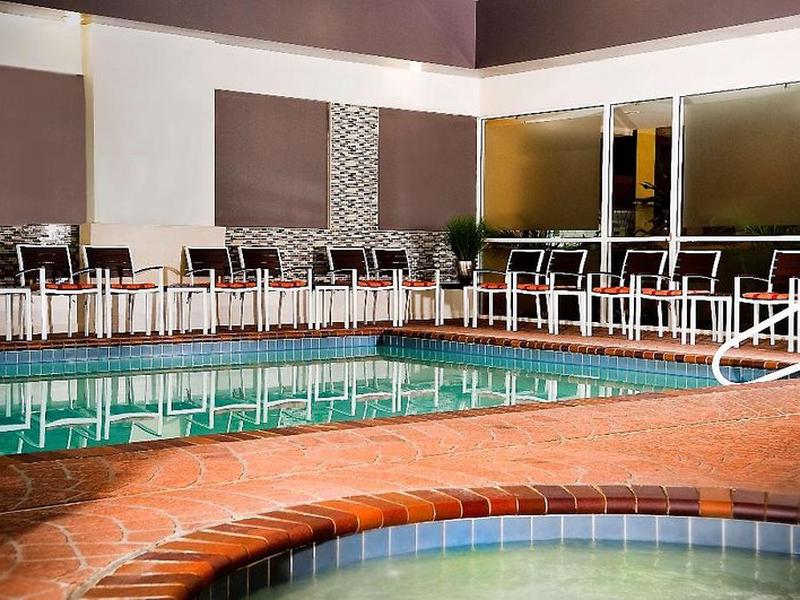 88BAA6E4218B6F679D6F4610552FEB92