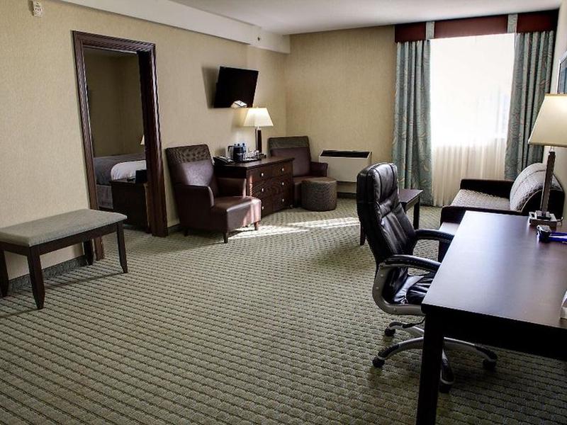 09B92D08CE5B44FE5811B79596D2329B