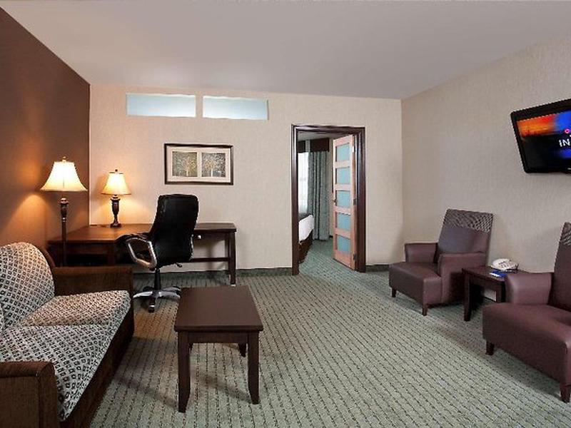 EB8EDE5FFA407F710002D4F64889C238