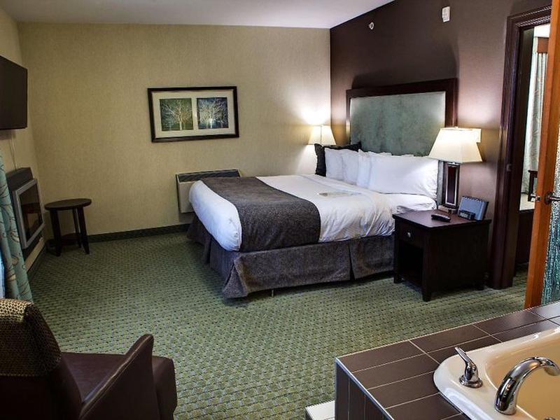 A2B0D8D1B3DAEA051D3BAE5E0223A35E