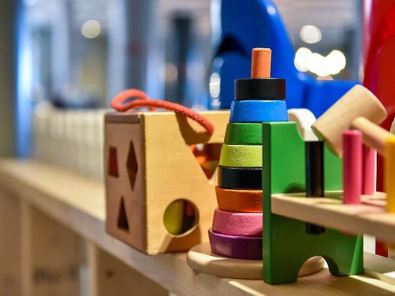 B7EDE5120462EBC064AC7353BFD61832