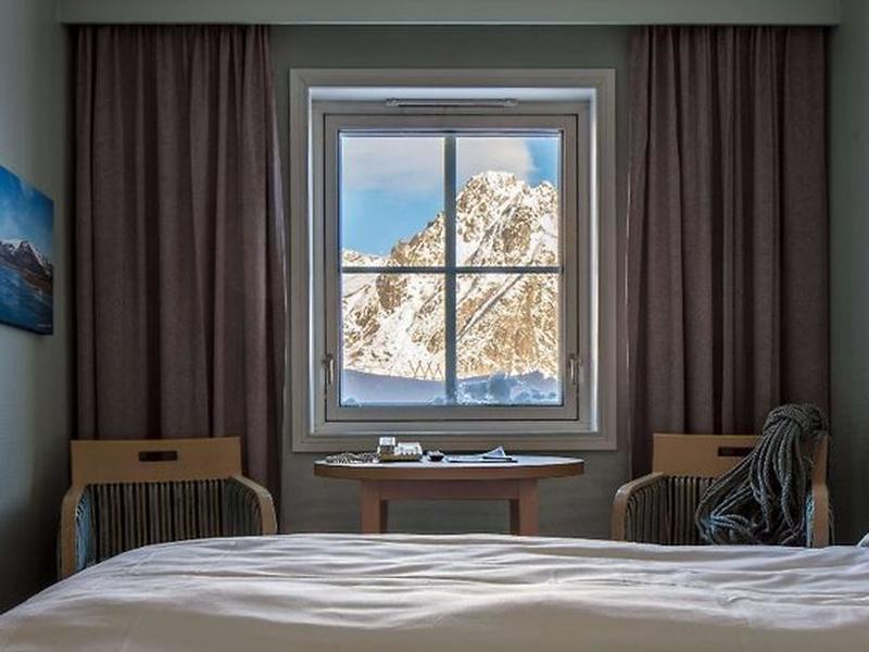 43A2707CCA1AB83002CD4D9FC92FA039