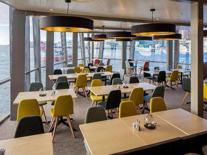 B5D4D72FB5D855FF08F9BD1700996FD9