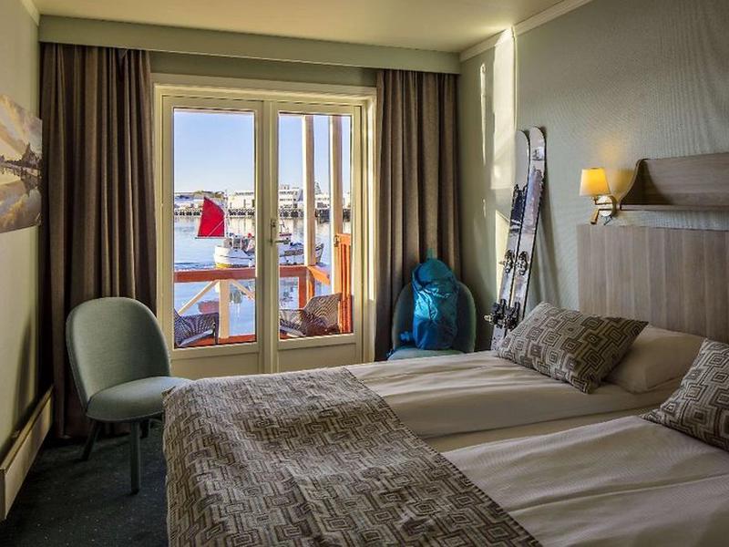 FFF0D49E3B7830CC839A3530A0FE173C