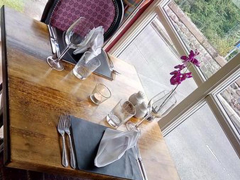 E6159B02BD43DAF3056E76F9ADCEFF9C