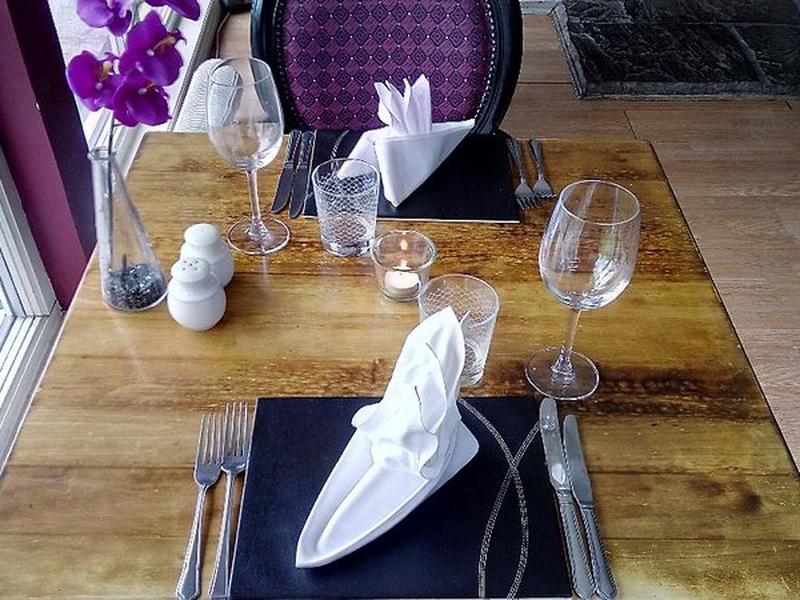 C6FF1AD89CB816E89587A1B80F1D9A53