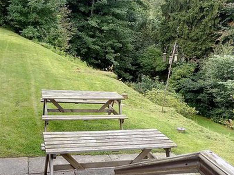 059862141892CB949DBB4D816DE98526