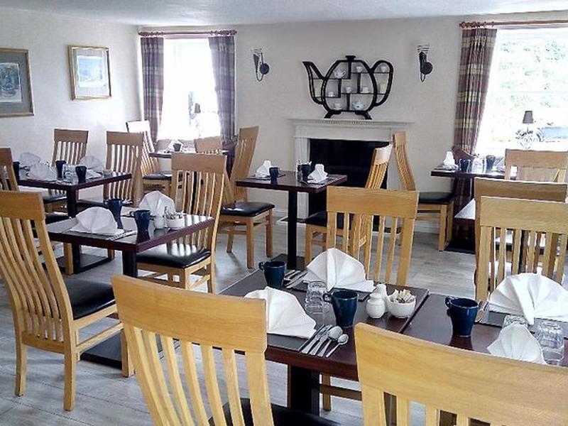 061E37A3517793D67154232A47A38387